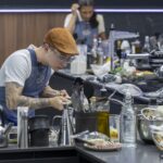 20250515 Chef de Alto Nivel BR 008-min