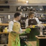 26052025 Chef De Alto Nivel BR20250526_1820-min