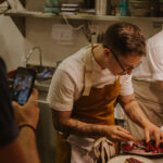 Copy of IMG_1436 (2)