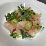 peixe olhete. australia (1) (1)