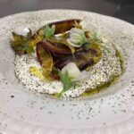 stracciatella (2) (3)